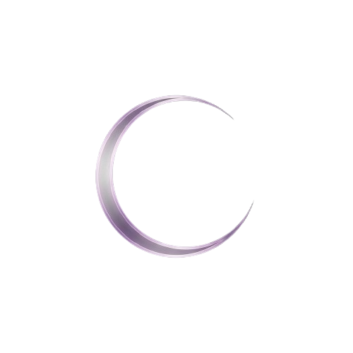 Lunaris Logo